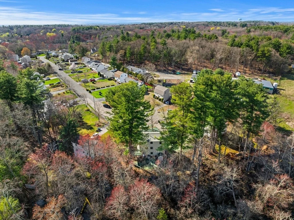 Photo of 83 Cinnamon Circle