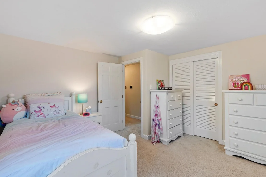Photo of 84 Johnson Street