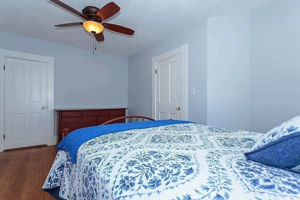 Photo of 4 Highland Ave
