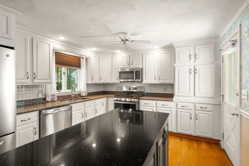 Photo of 9 Keith Road