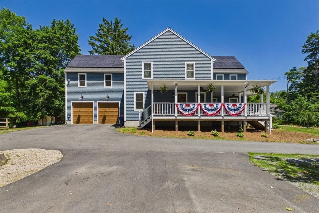 Photo of 351 County Rd