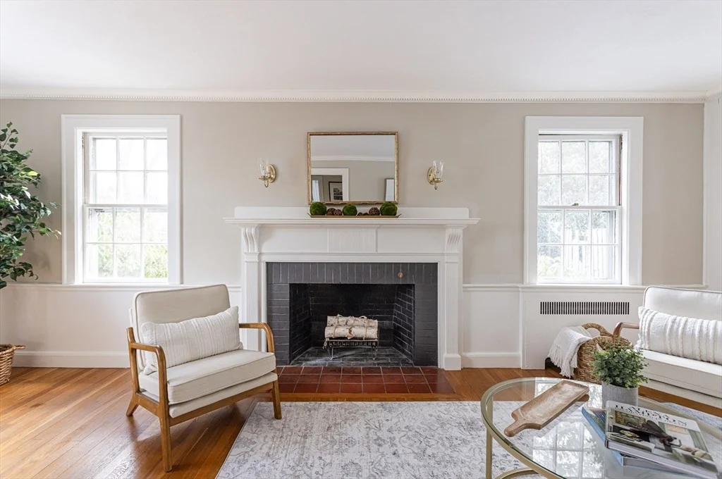 Photo of 33 Morningside Rd