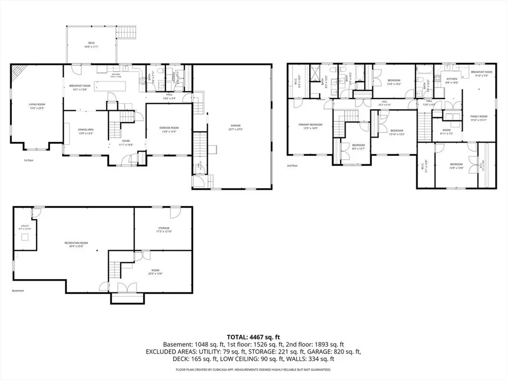 Photo of 11 Copper Beech