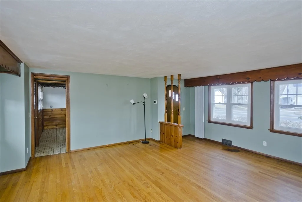 Photo of 185 East St