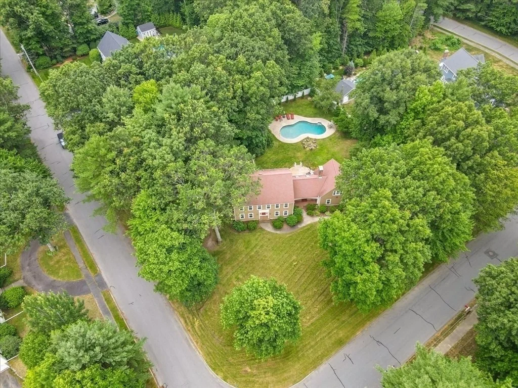 Photo of 36 Wagon Rd