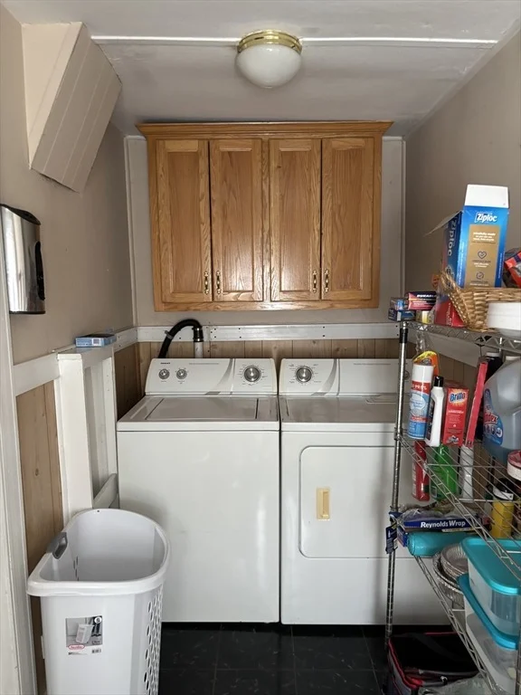 Photo of 139 Tiffany St