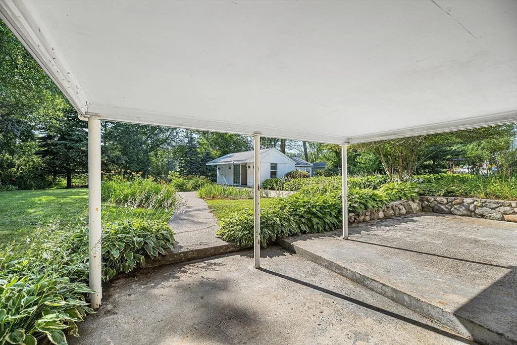 Photo of 27 Keans Rd