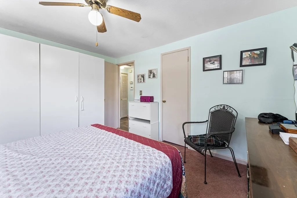 Photo of 172 Sunridge Dr