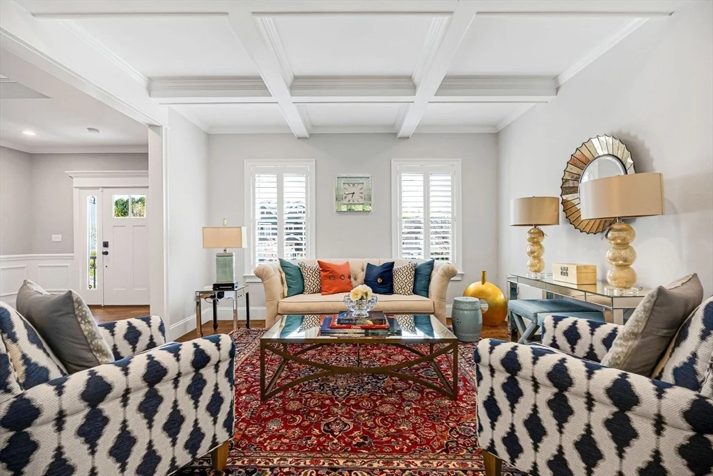 Photo of 17 Sunrise Terrace