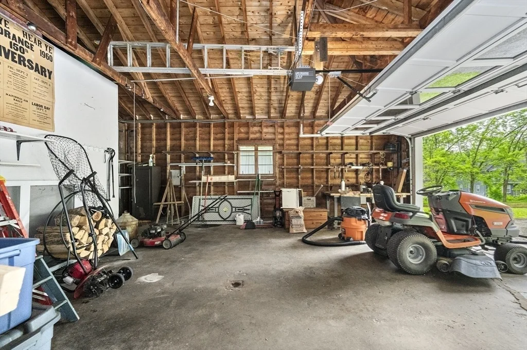 Photo of 148 Walnut Hill Rd