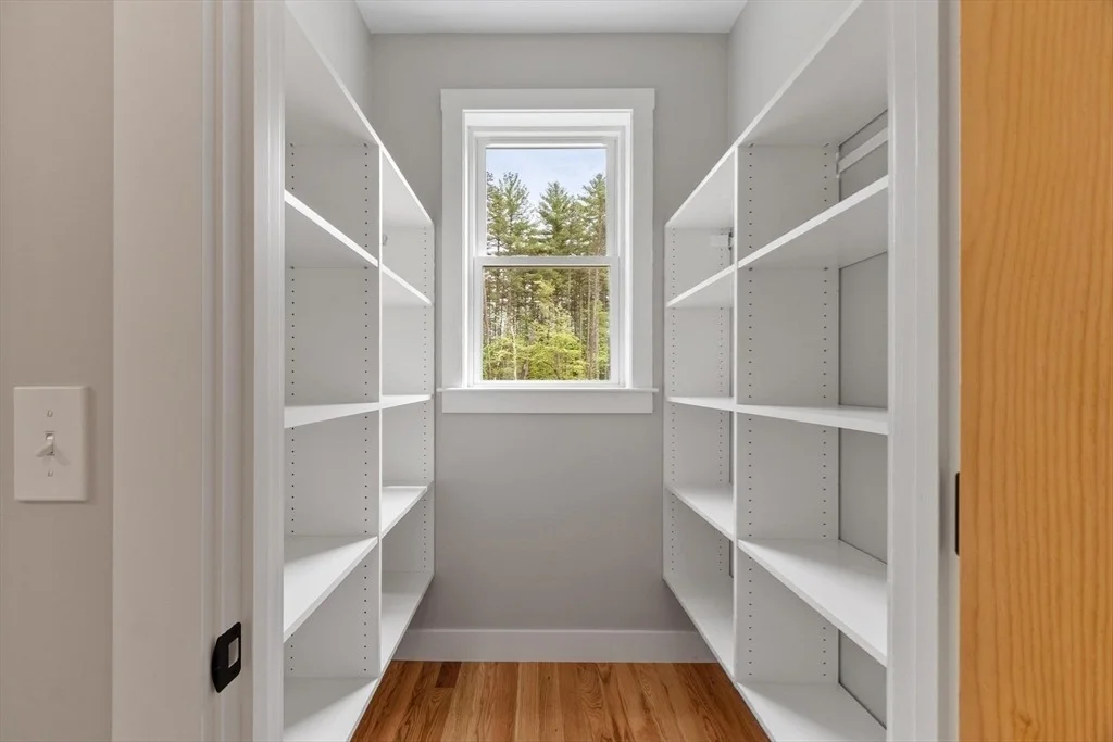 Photo of 16 Unkety Brook Way