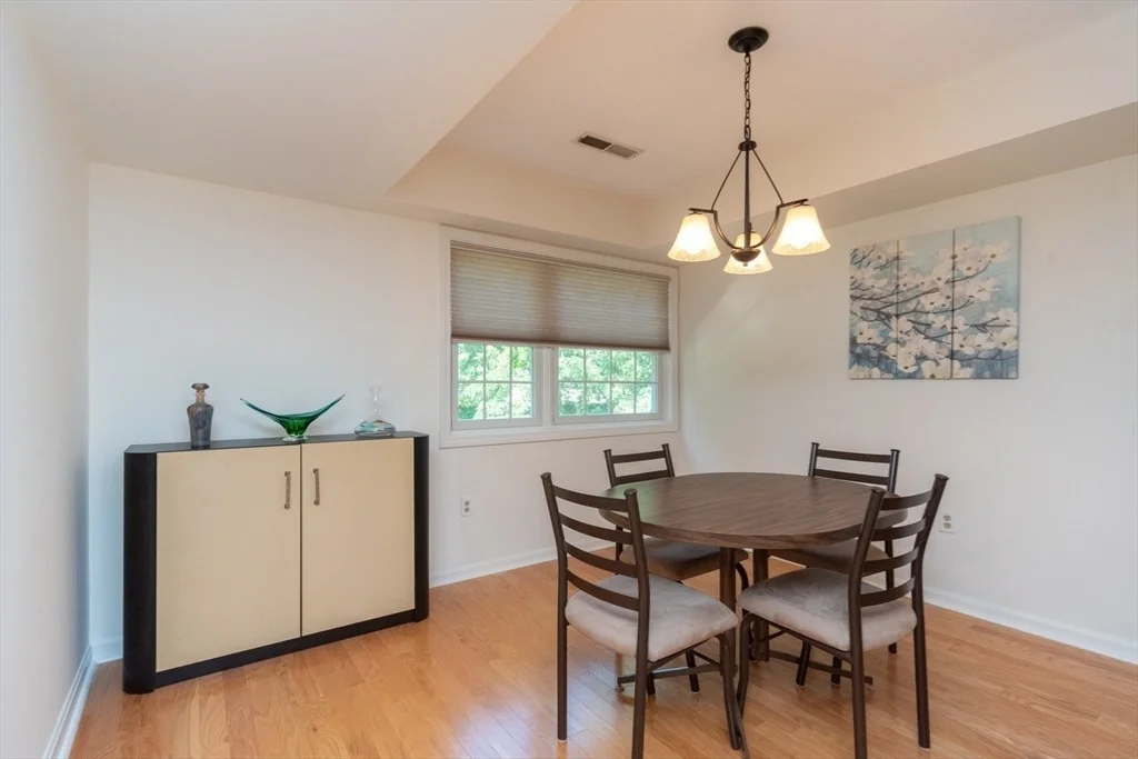 Photo of Unit 8 at 8 Canvasback Way