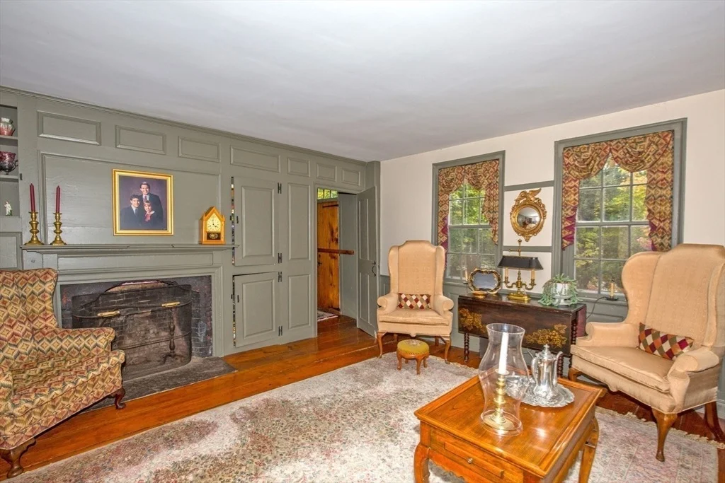 Photo of 162 Boston Rd