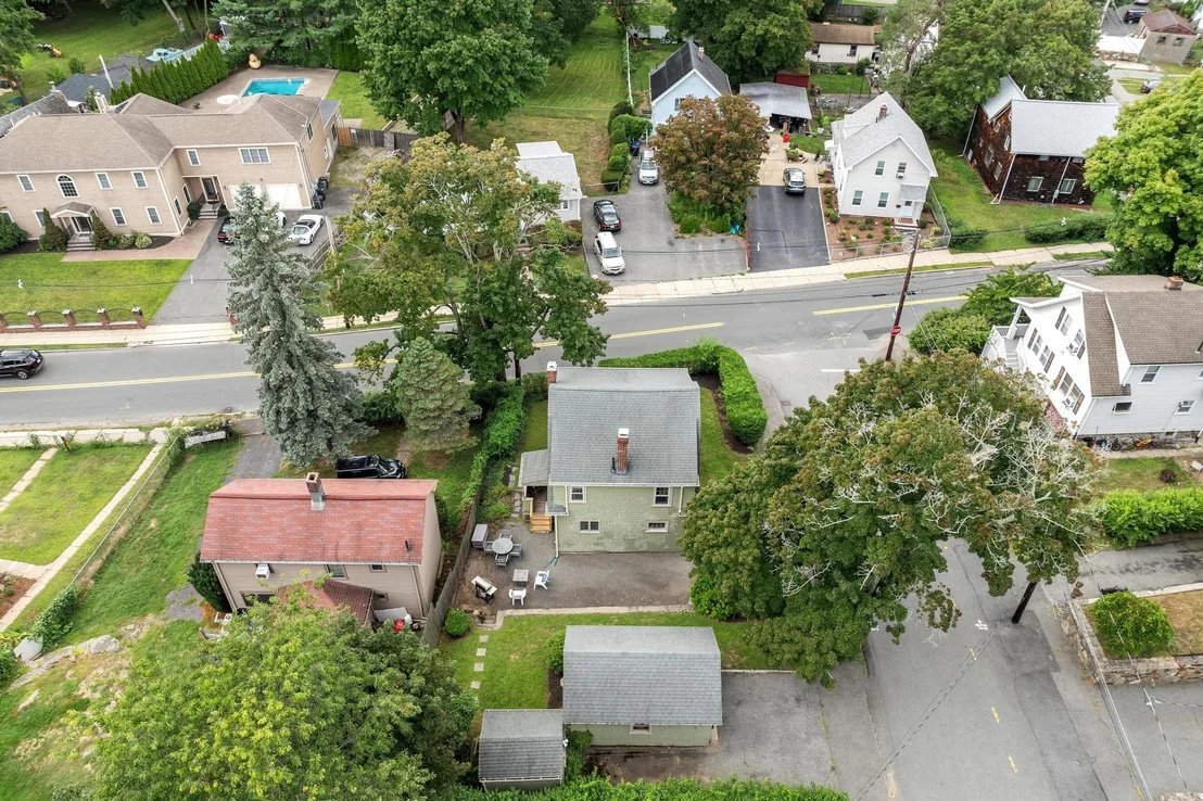Photo of 73 Summer Street