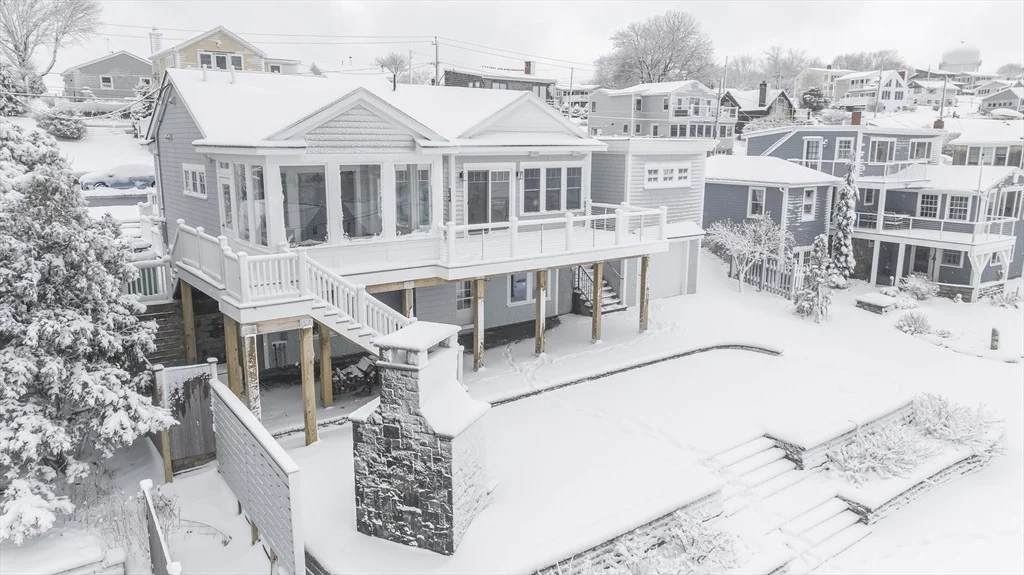 Photo of 33 Bayview Rd