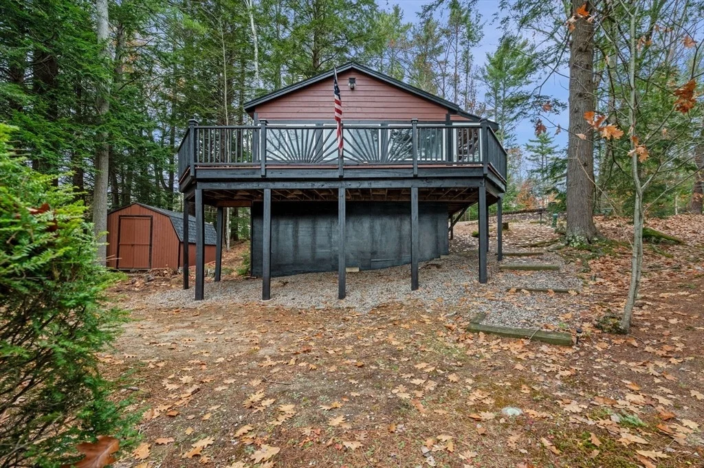 Photo of 288 Pinkham Rd