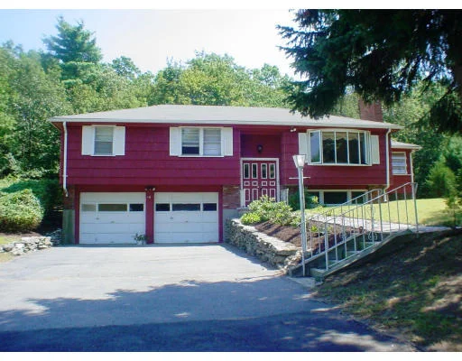 Photo of 3 Charles Drive