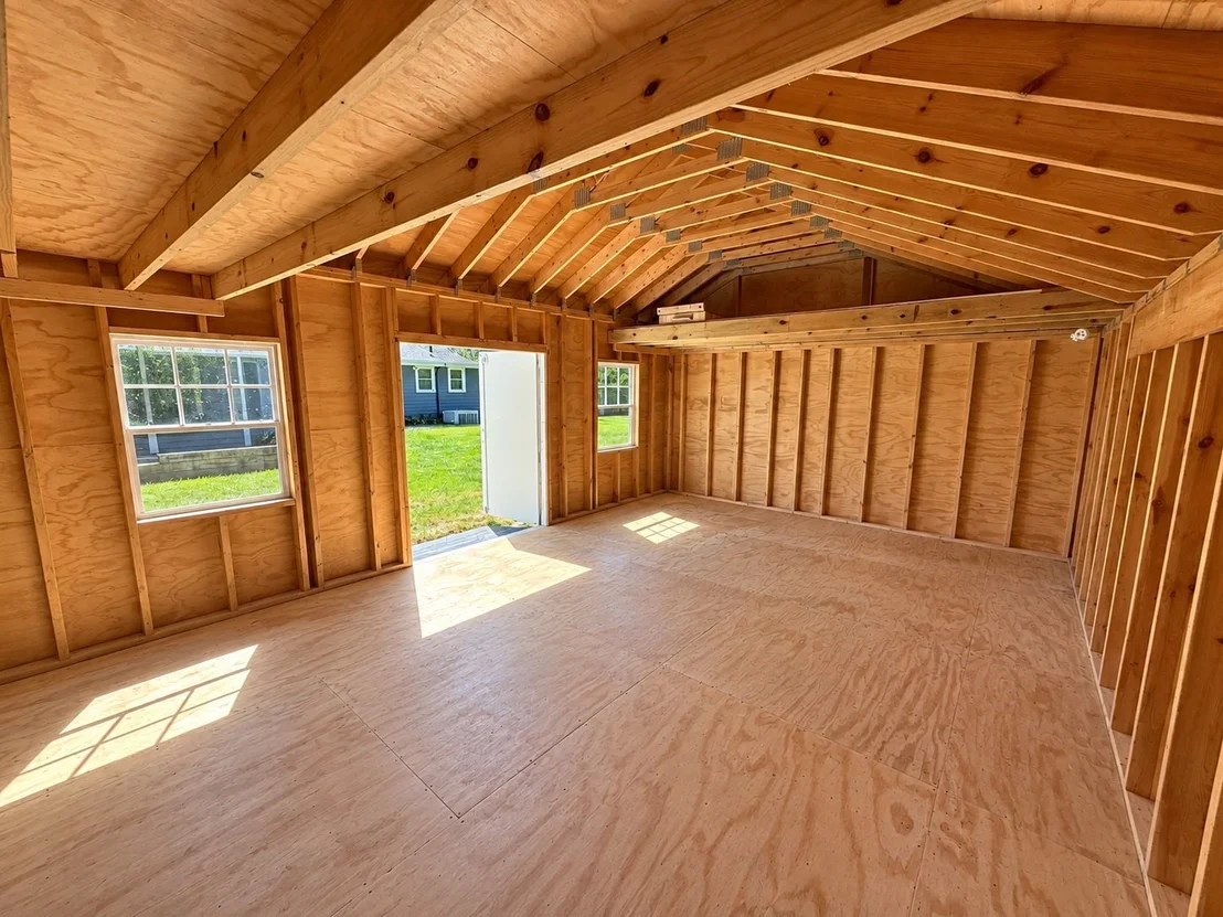 Photo of 24 Wedgemere Rd