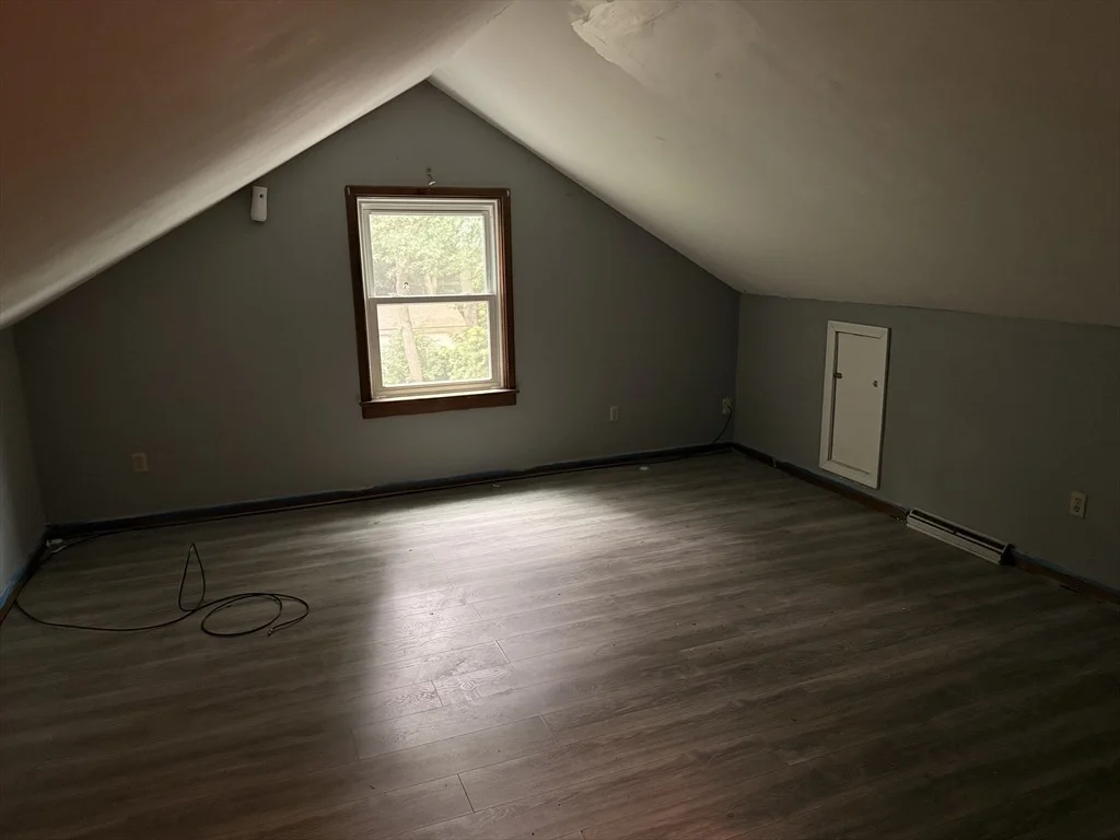 Photo of 16 Assonet Blvd