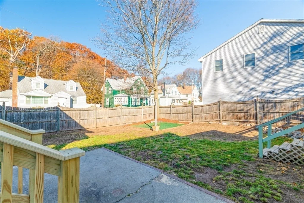 Photo of 5 Sherbrook Pl