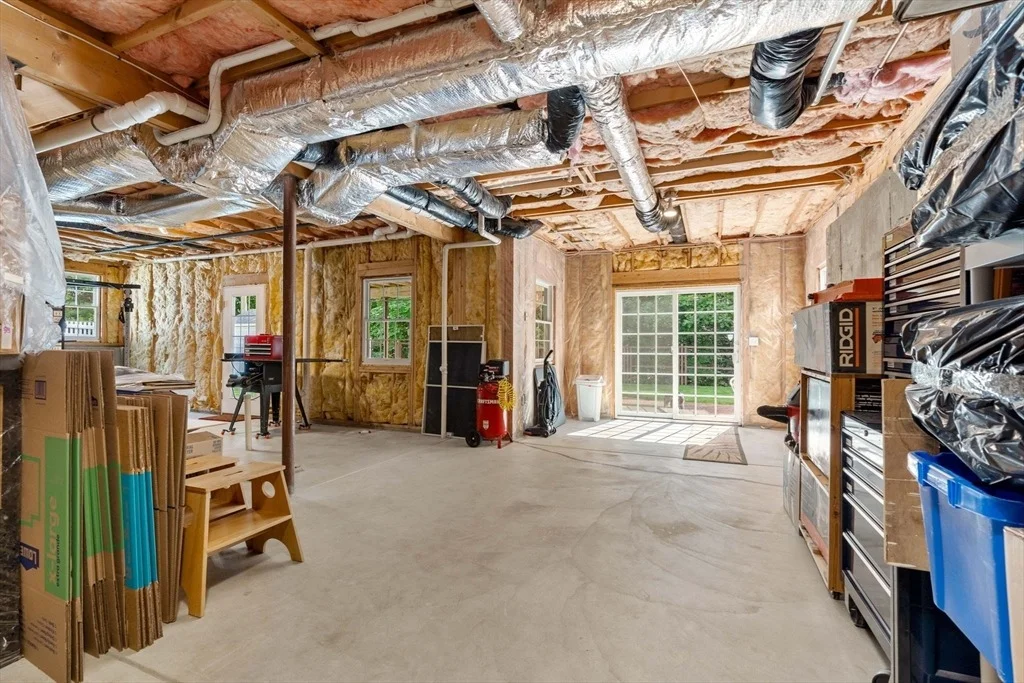 Photo of 41 Fairway Drive
