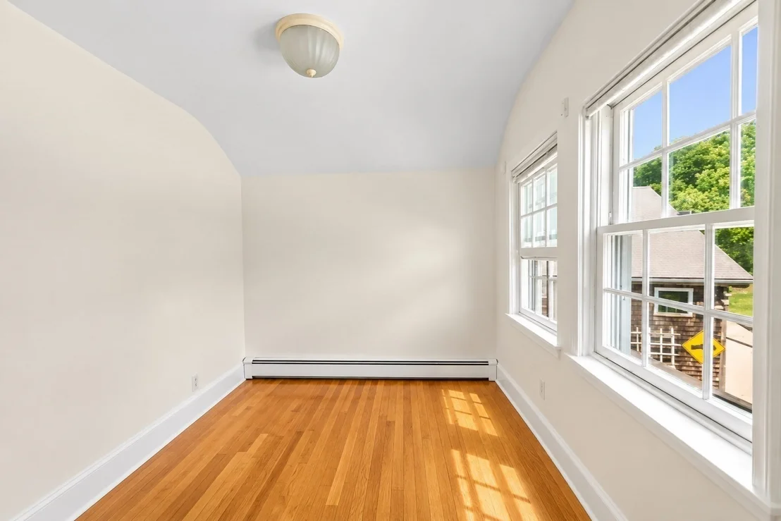 Photo of 117 Spring St