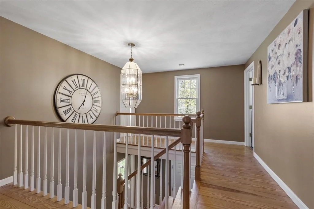 Photo of 4 Ridge Rd