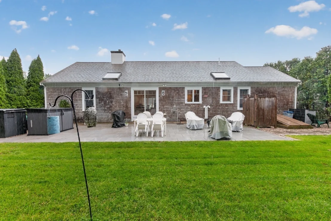 Photo of 276 Pheasant Hill Cir