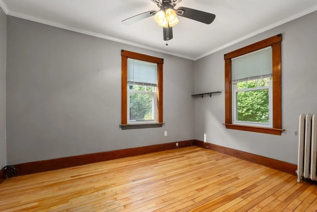 Photo of 7-A Upper Beacon Street