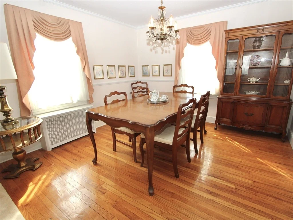 Photo of 44 Ayrshire Rd