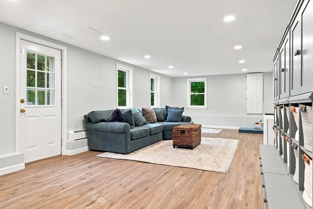 Photo of 9 Kathy Drive