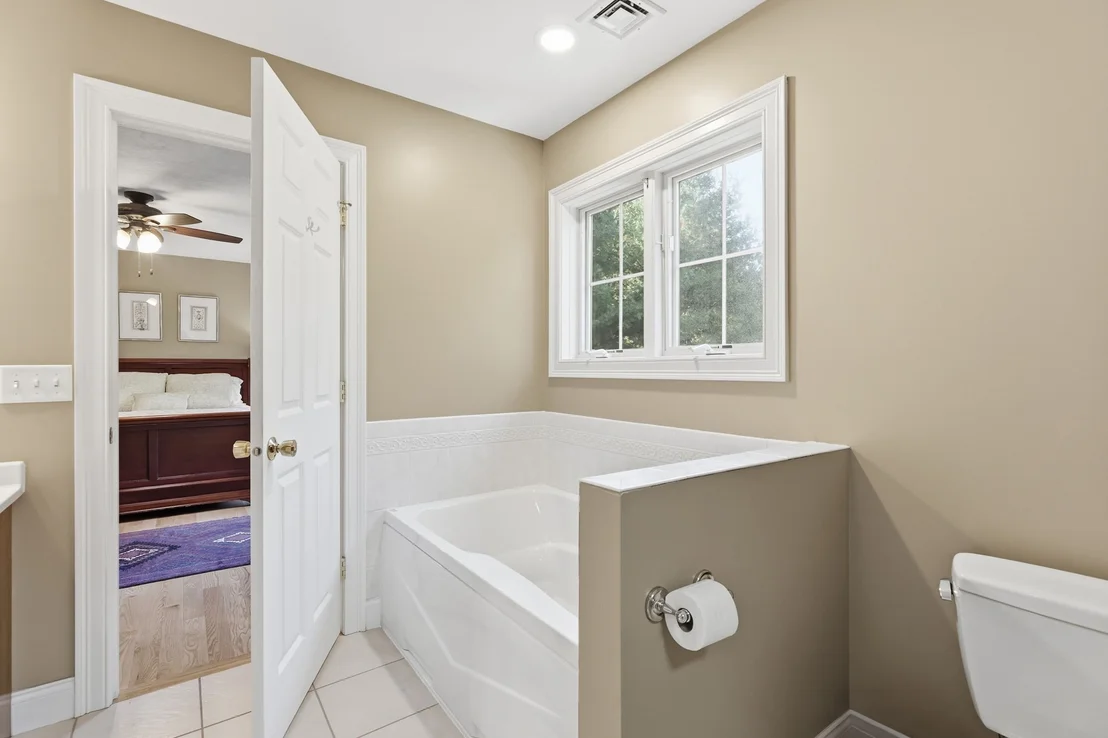 Photo of 7 Holly Cir