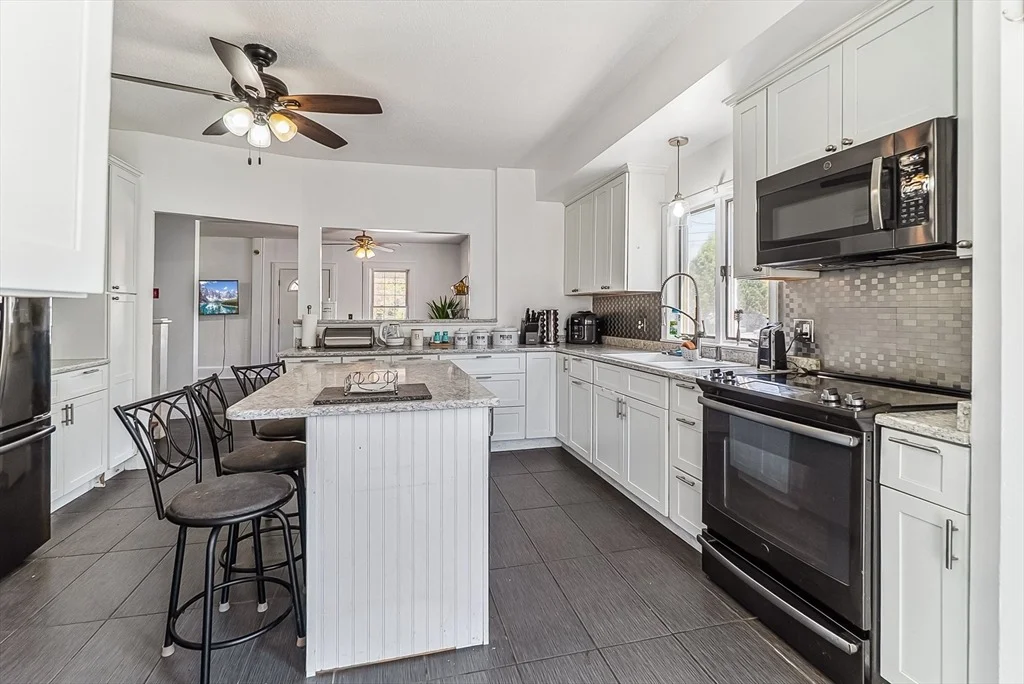 Photo of 31 Ferry St