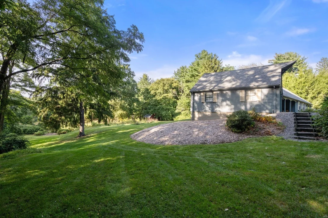 Photo of 60 Plain Road