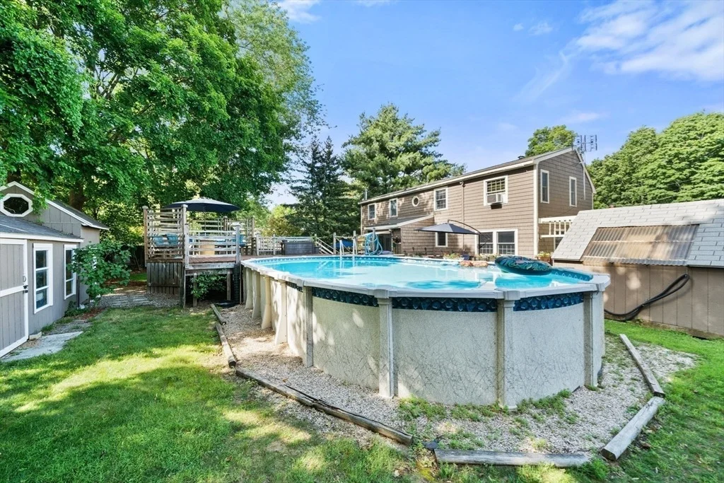 Photo of 4 Laurel St