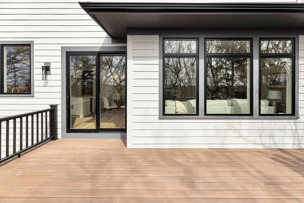 Photo of 32 Malcolm Road