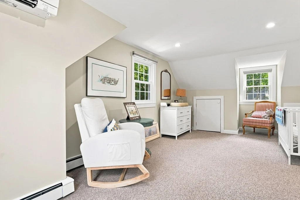 Photo of 26 Concord Rd