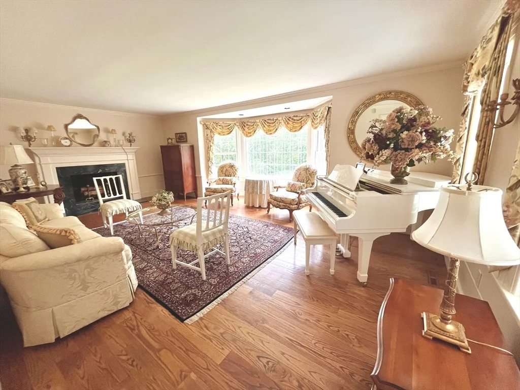 Photo of 148 Scantic Road