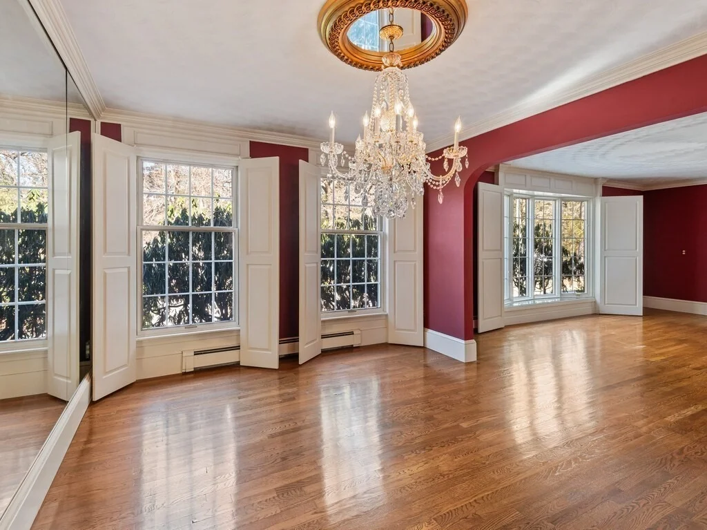 Photo of 186 Pilgrim Drive