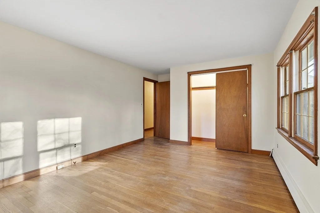 Photo of 19 Partridge Hill Road