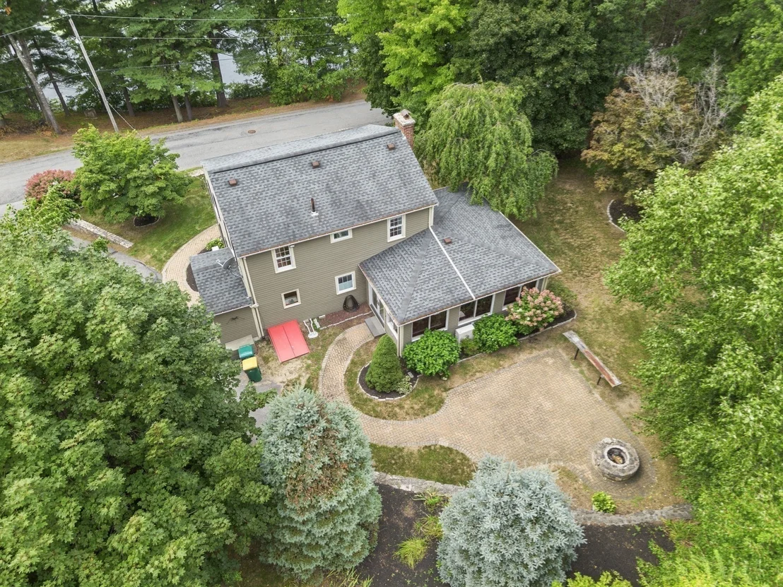 Photo of 102 Oak Ridge Drive