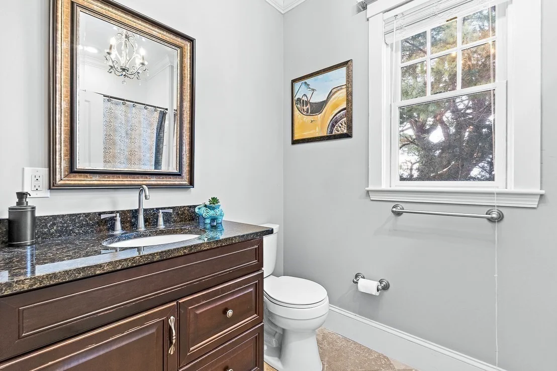 Photo of 37 Mayflower Road