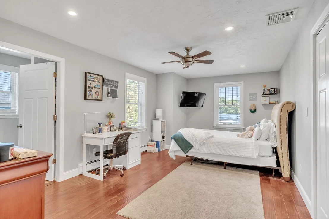 Photo of 58 Madison Rd