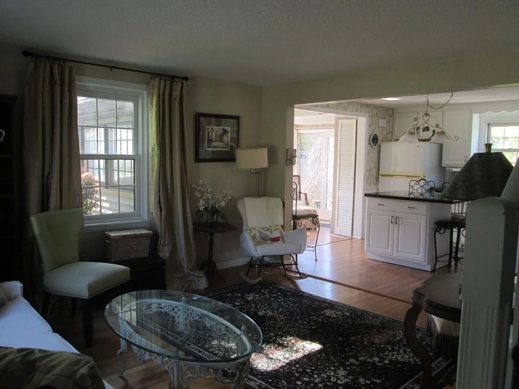 Photo of 28 Clairmont Ave