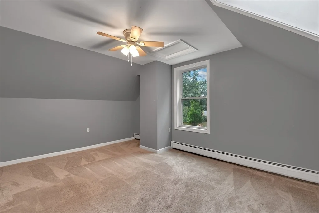 Photo of 125 Drew Blvd