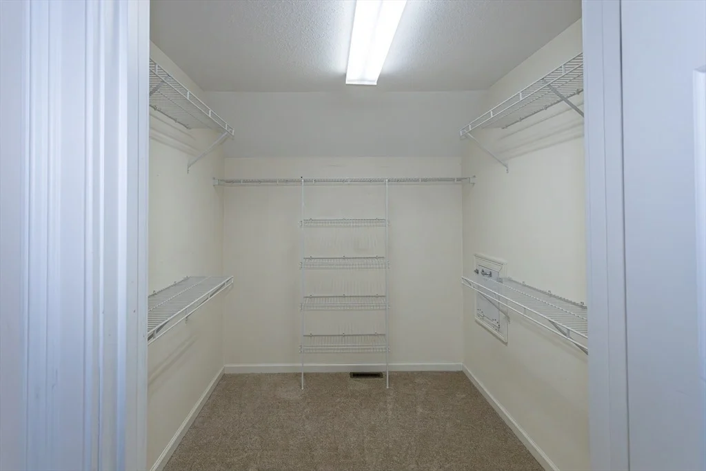 Photo of 42 Mockingbird Ln
