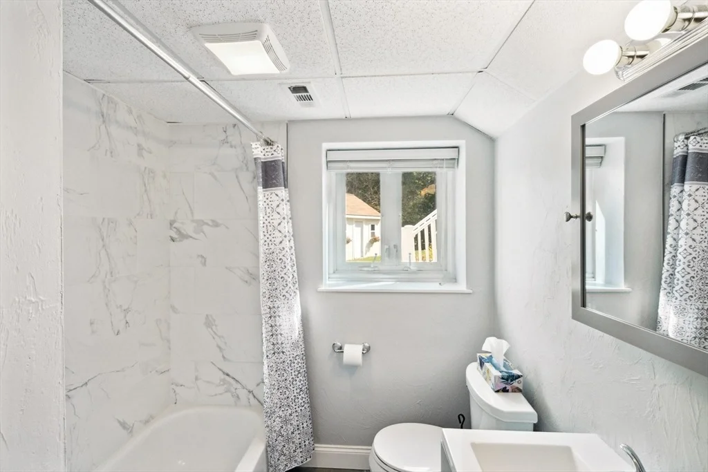 Photo of 4 Beaver Pl