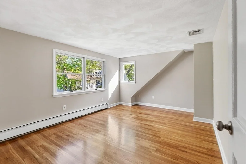 Photo of 9 Lebel Rd