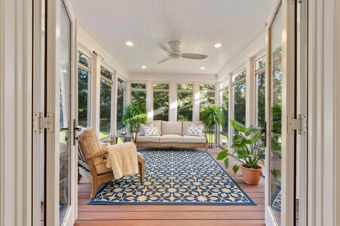 Photo of 24 Chamberlain Rd