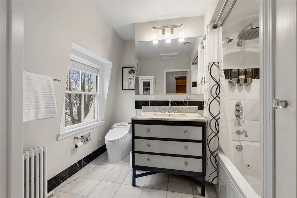 Photo of 21 Avon Place